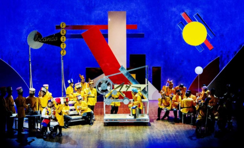 escena-pietro-grande-festival-donizetti-2019