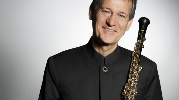 hansjorg-schellenberger