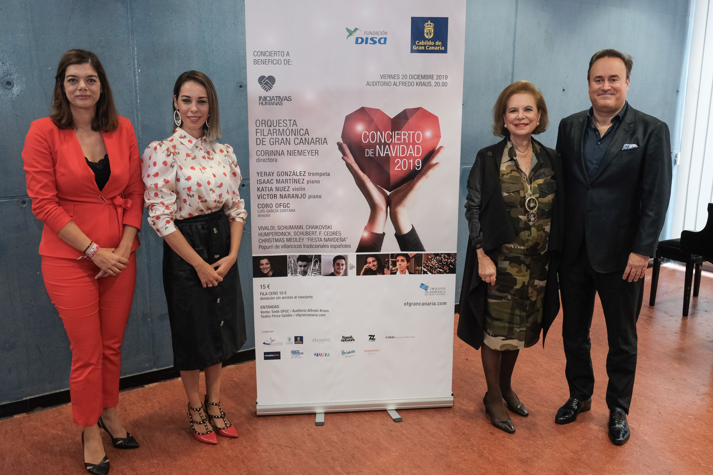 concierto-navidad-solidario-orquesta-filarmonica-gran-canaria