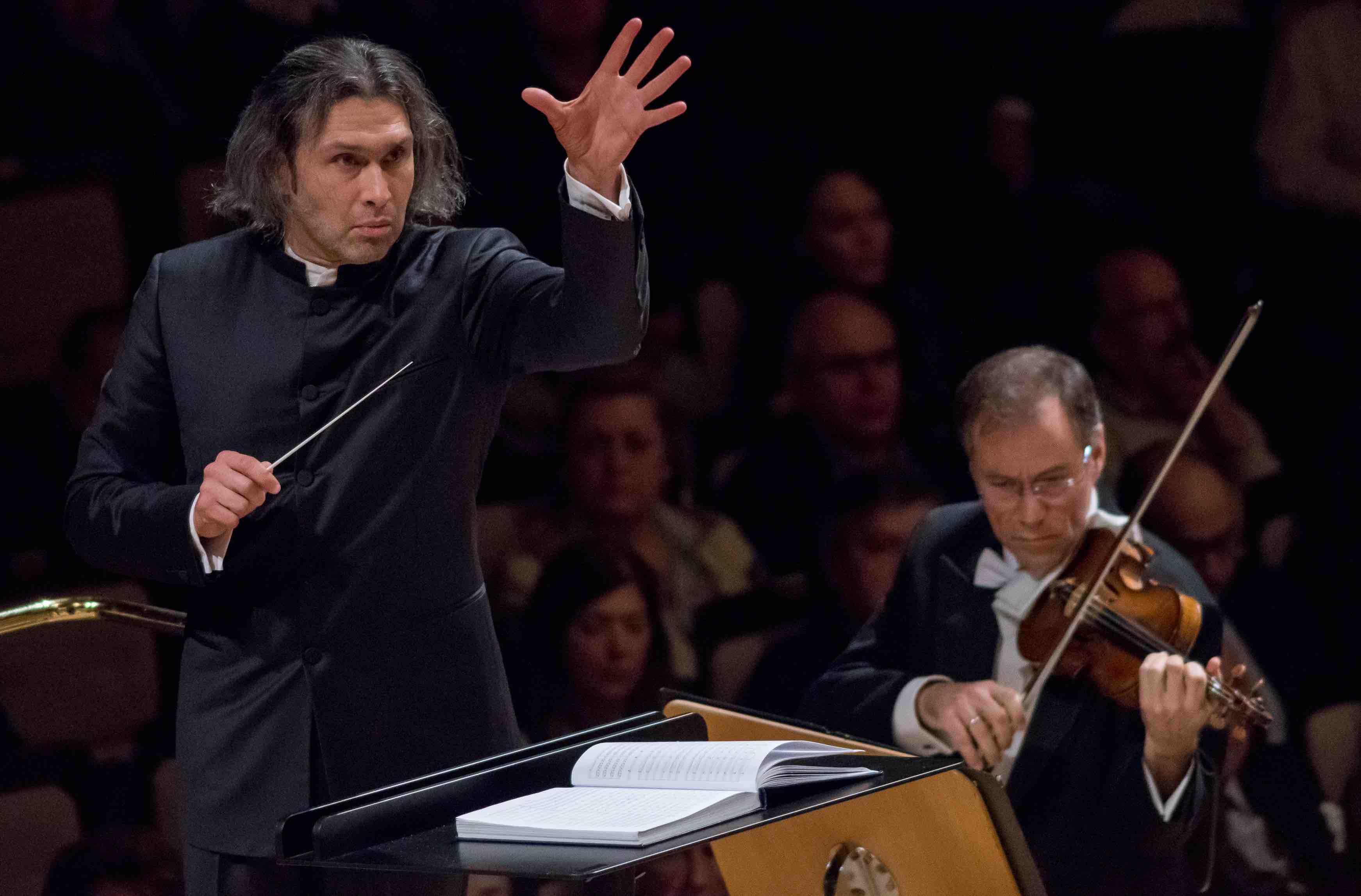 Jurowski-Filarm-Londres