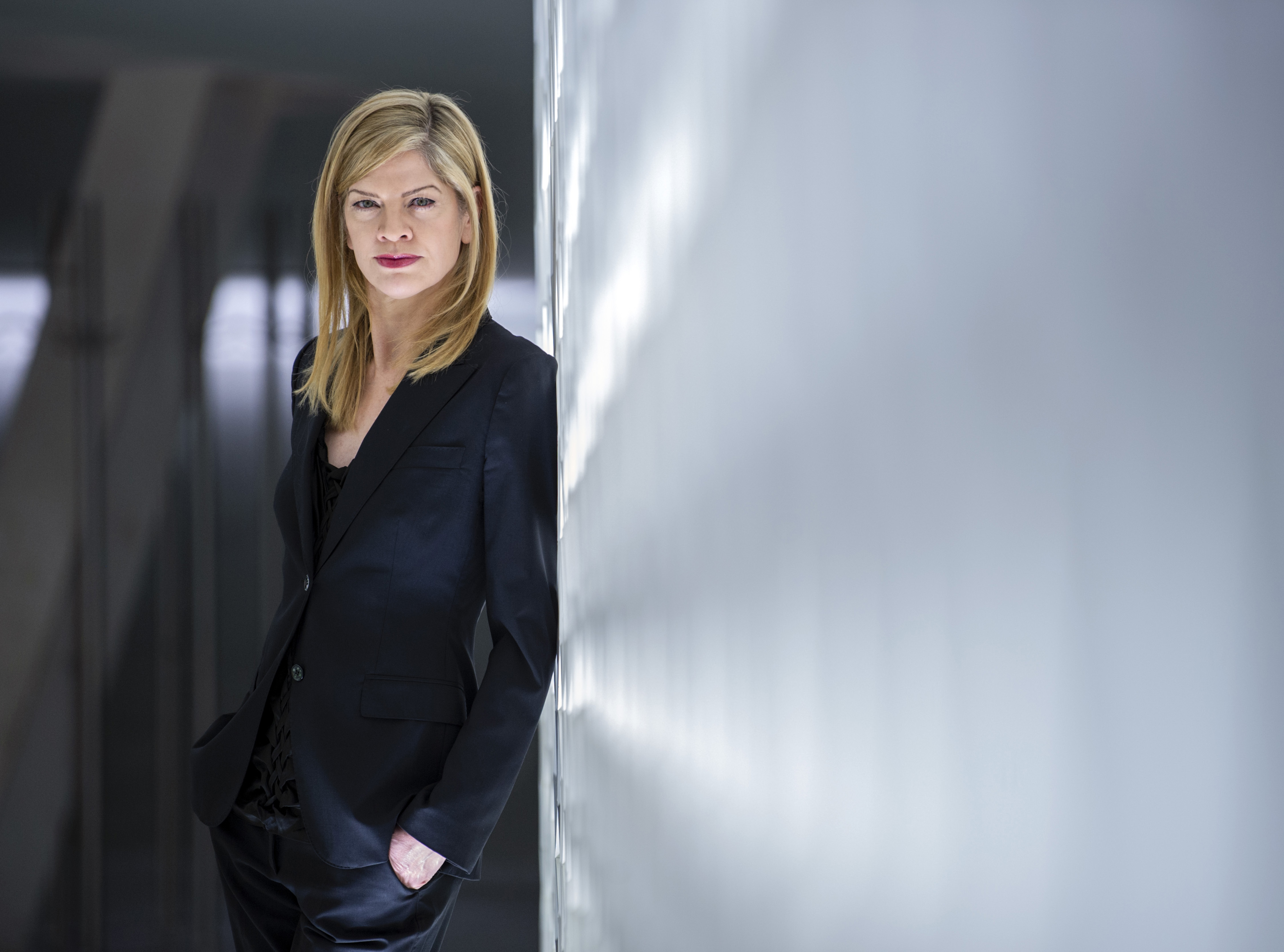 keri-lynn-wilson-Erik-Berg