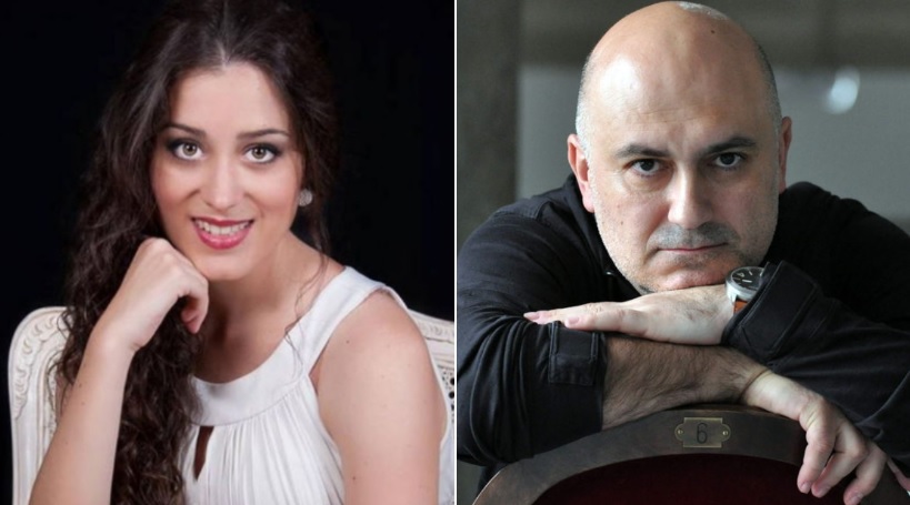 leonor-bonilla-calixto-bieito