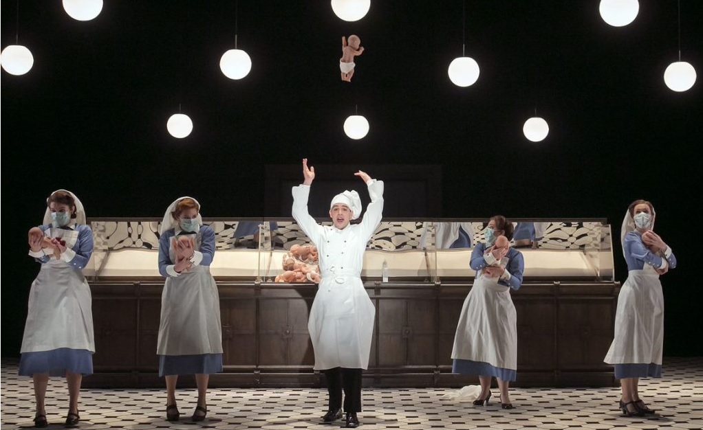 mamelles-tiresias-les-arts-19