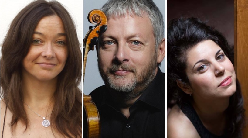 lina-tur-fabio-biondi-sara-agueda-festival-ubeda-baeza-19