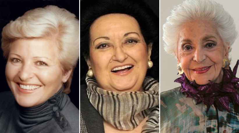 lorengar-caballe-berganza
