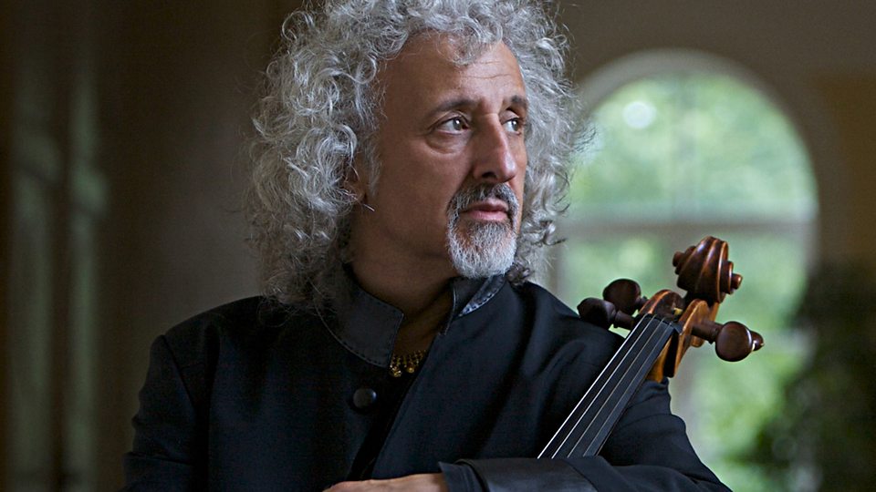 mischa-maisky