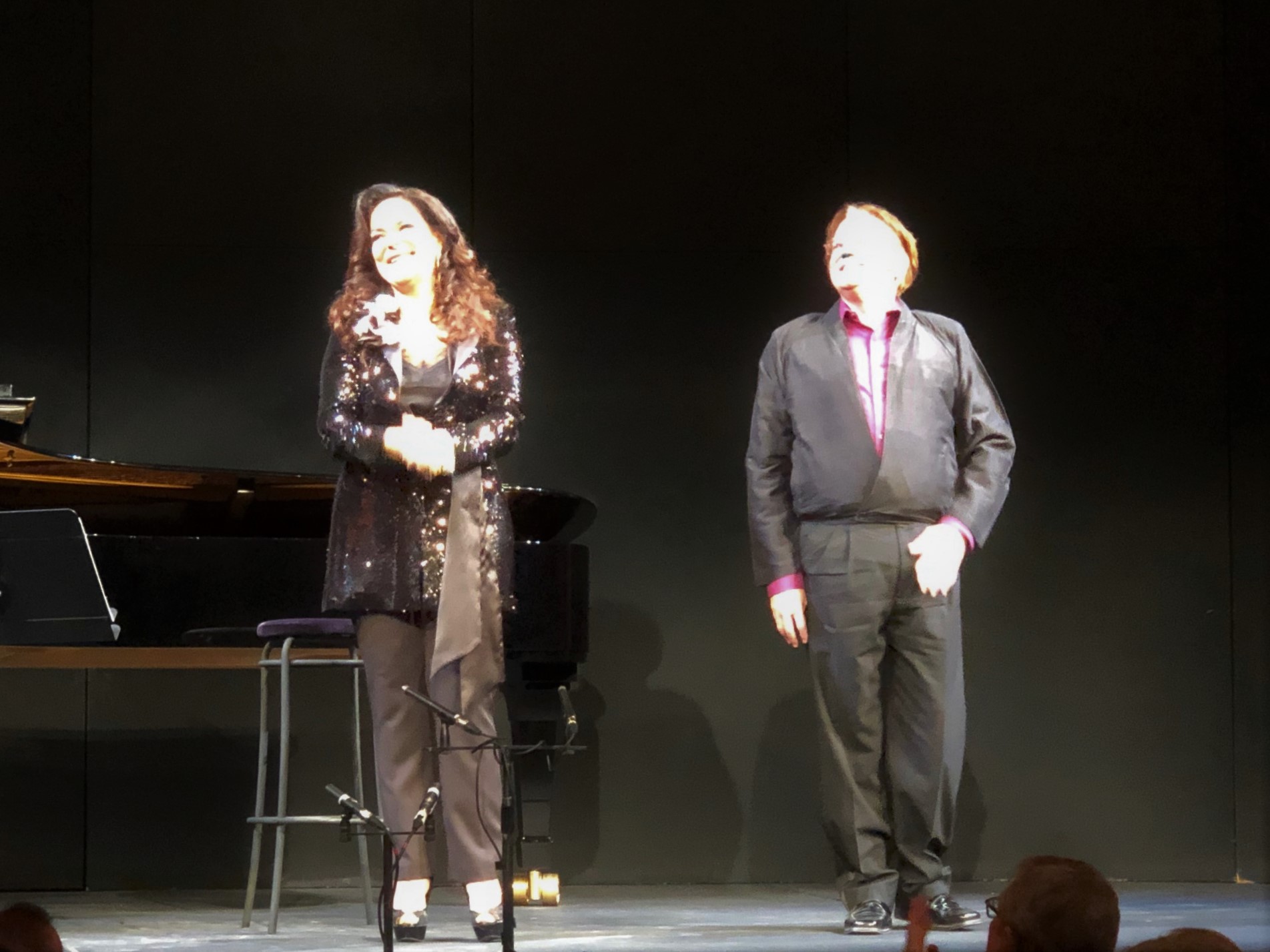 nancy-fabiola-herrera-mac-mcclure-ciclo-lied-teatro-zarzuela