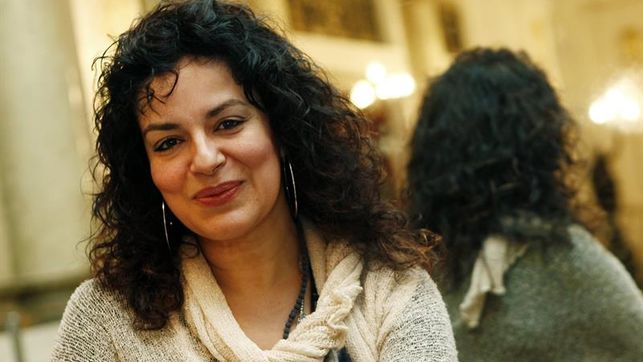 nancy-fabiola-herrera