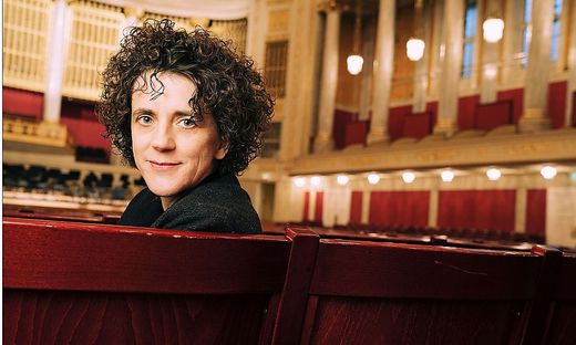 olga-neuwirth