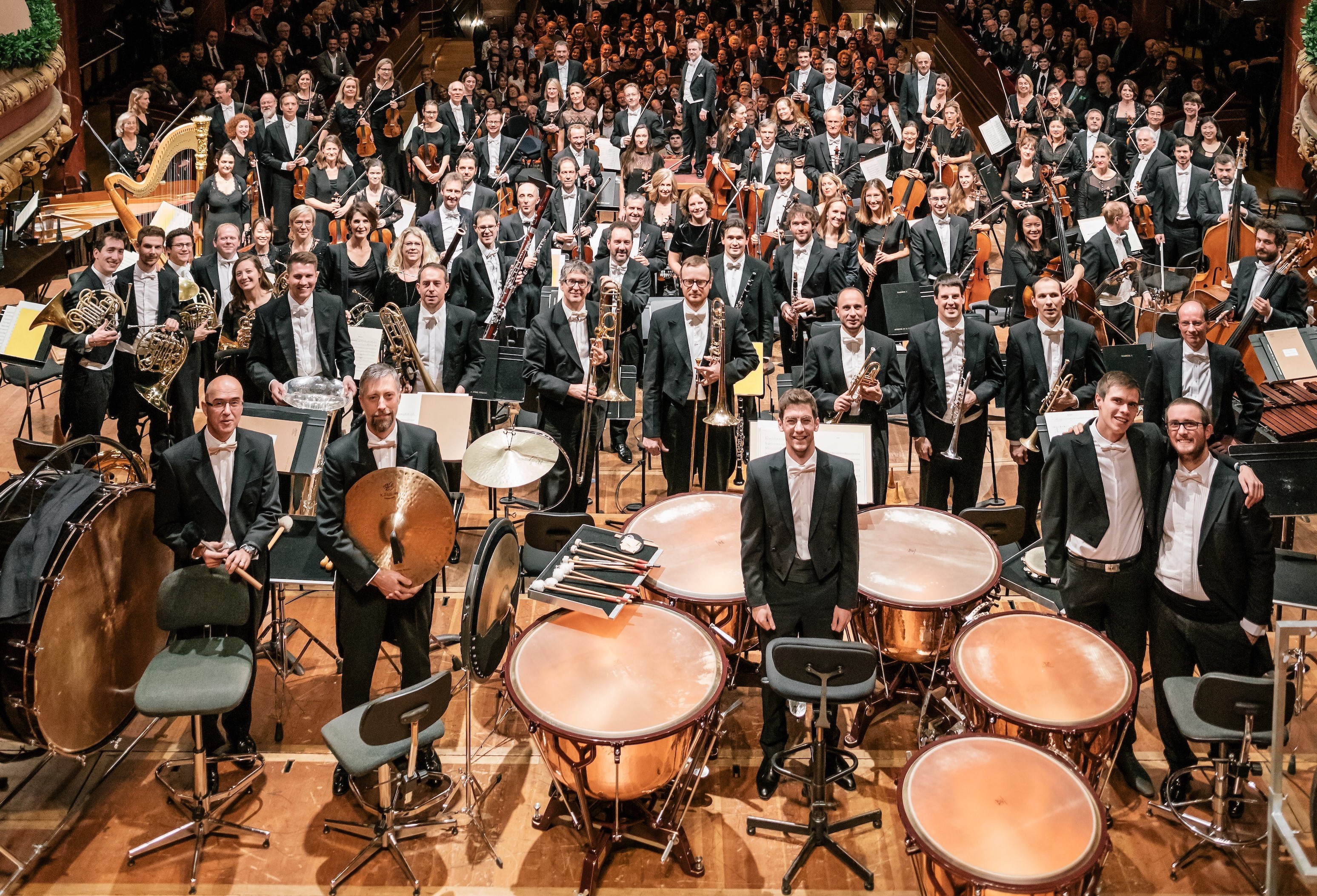 orchestre-suisse-romande