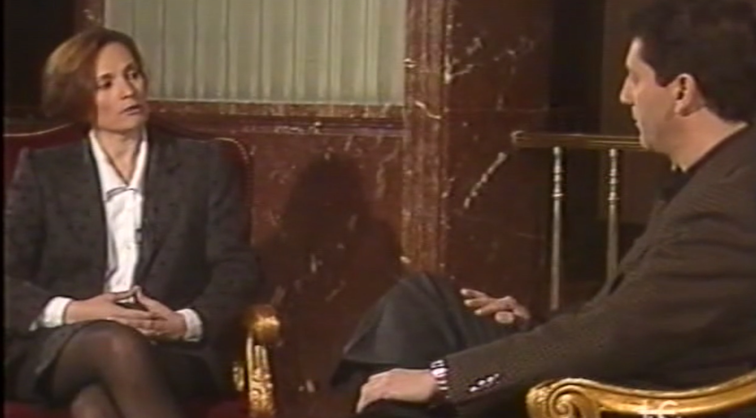 Pilar-Miró-Gonzalo