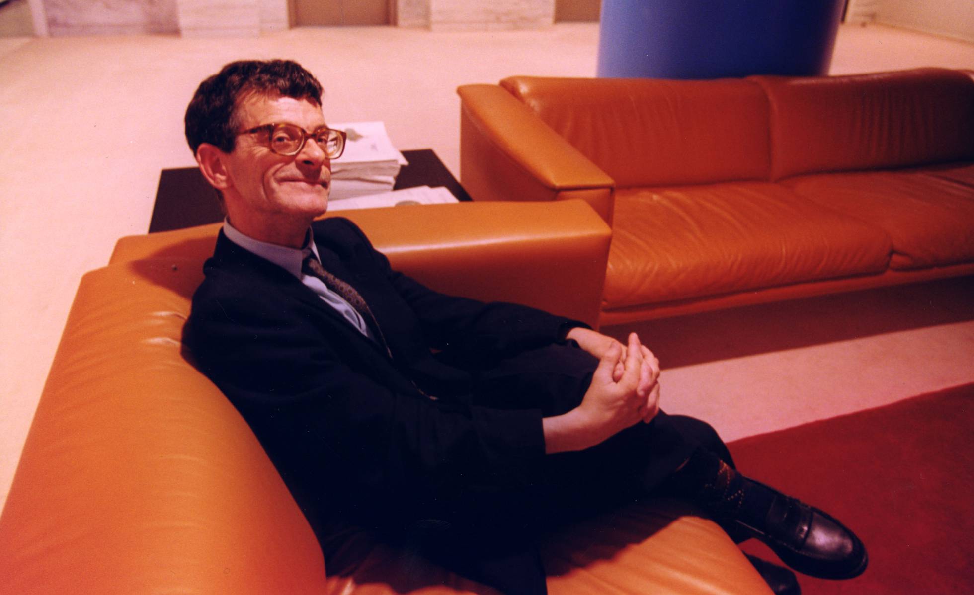 Ricardo-Hontañón