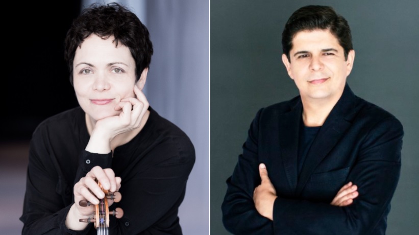 tabea-zimmermann-javier-perianes