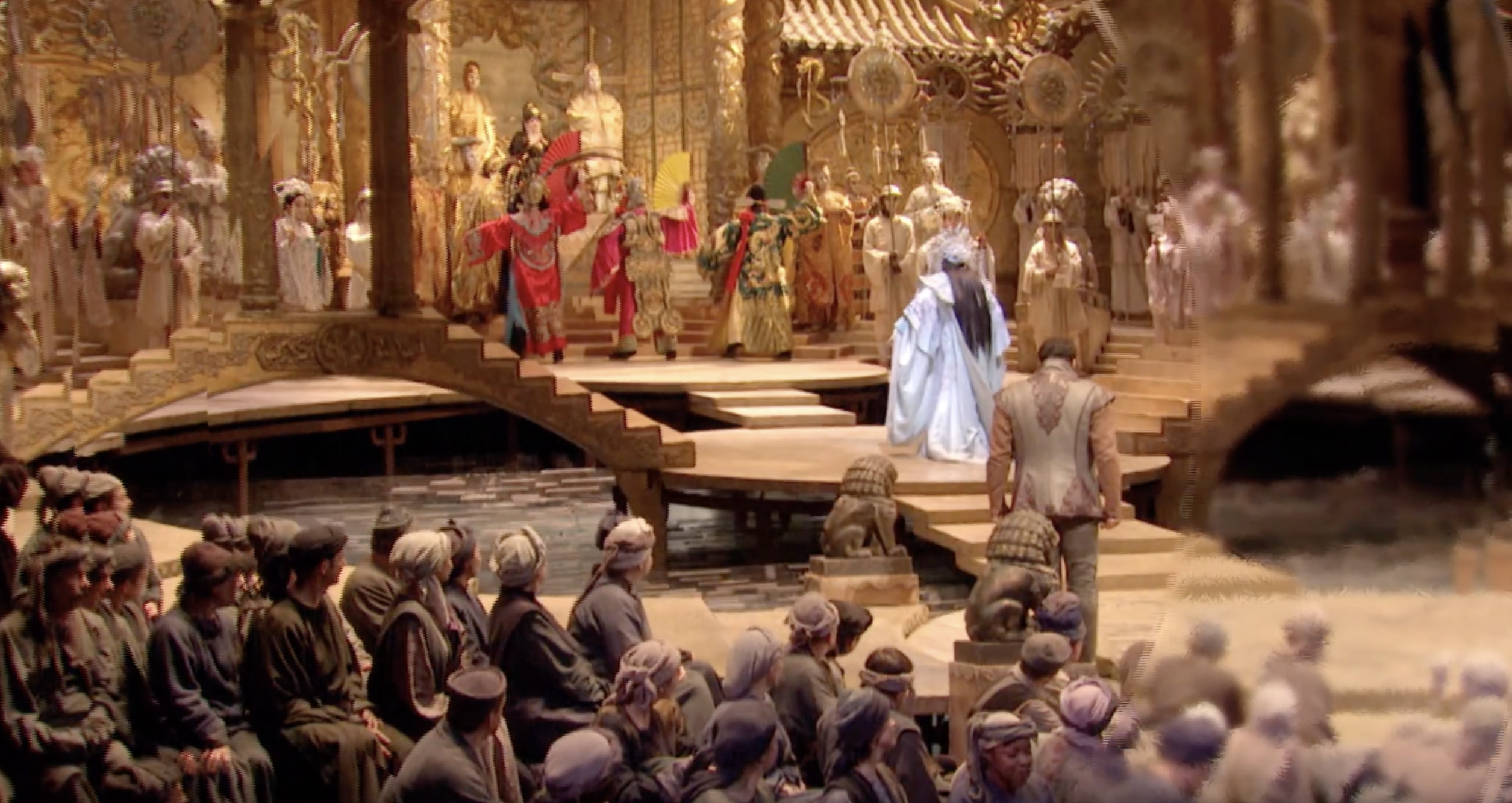 Turandot-Zeffirelli-Met
