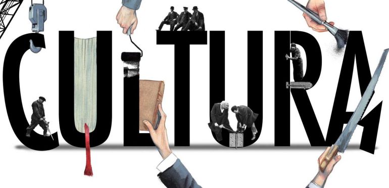 cultura-imagen