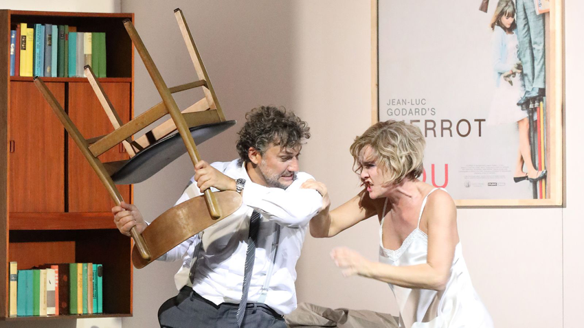 jonas-kaufmann-marlis-petersen-die-tote-stadt