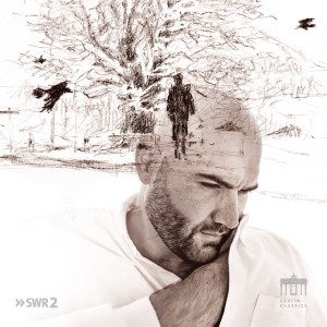 sabata-winterreise-cd