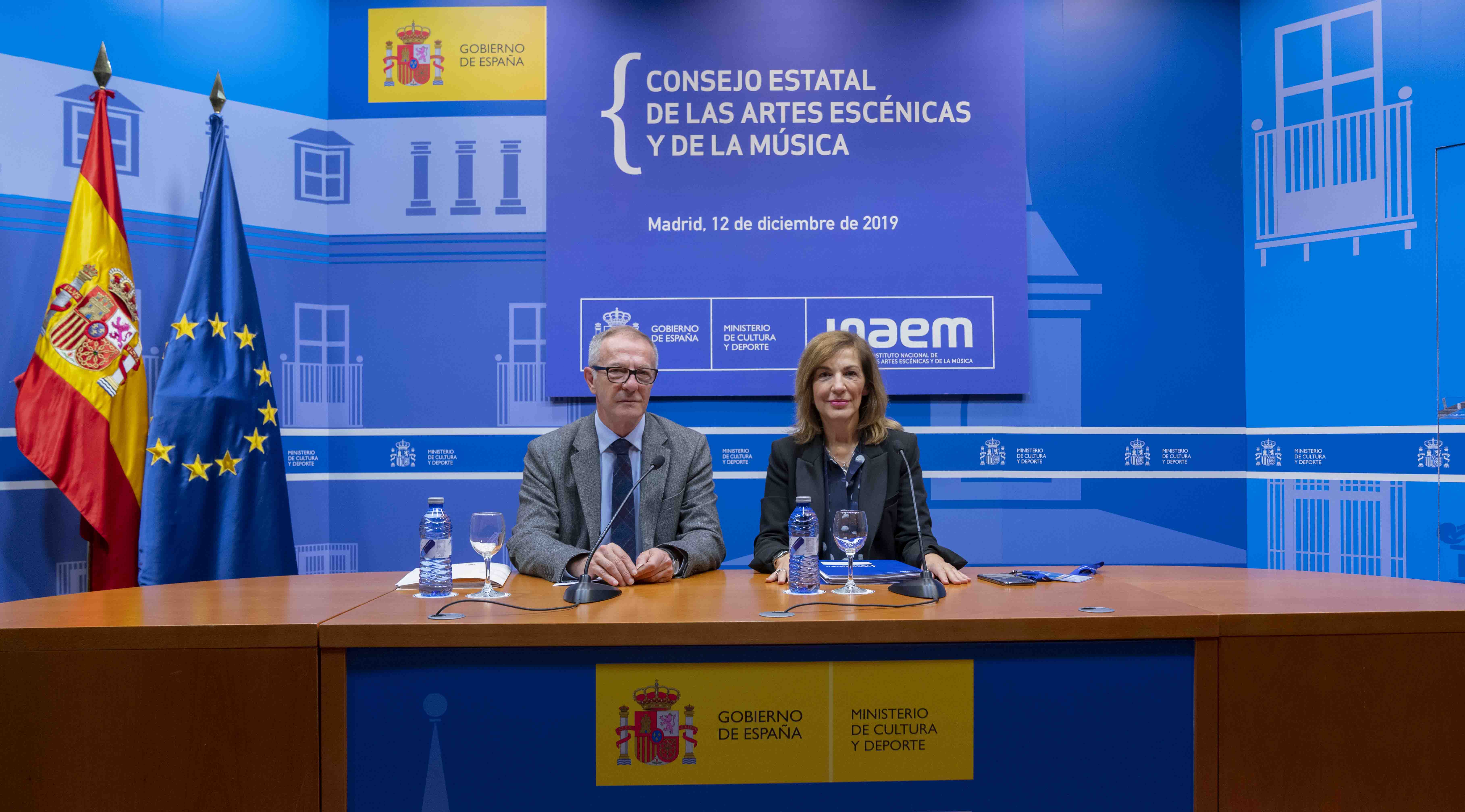 jose-guirao-amaya-de-miguel