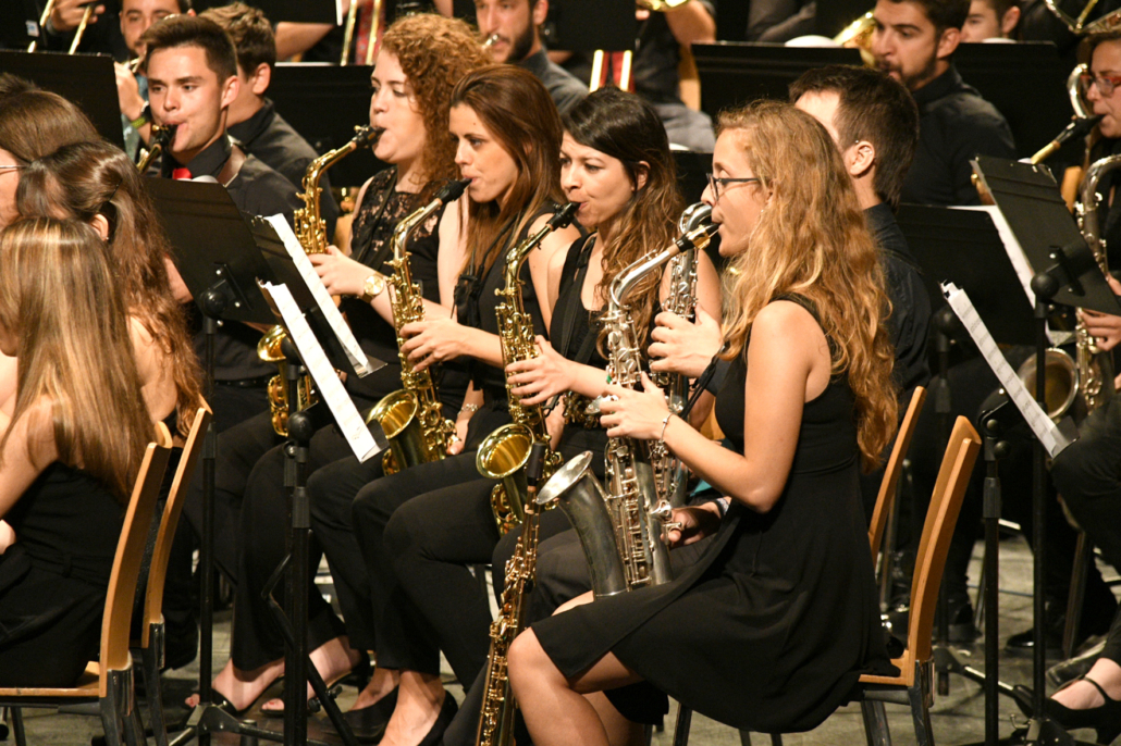 cesm-confederacion-española-sociedades-musicales