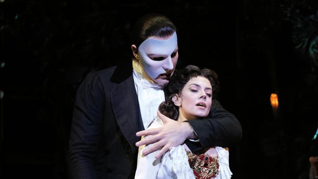 escena-fantasma-opera