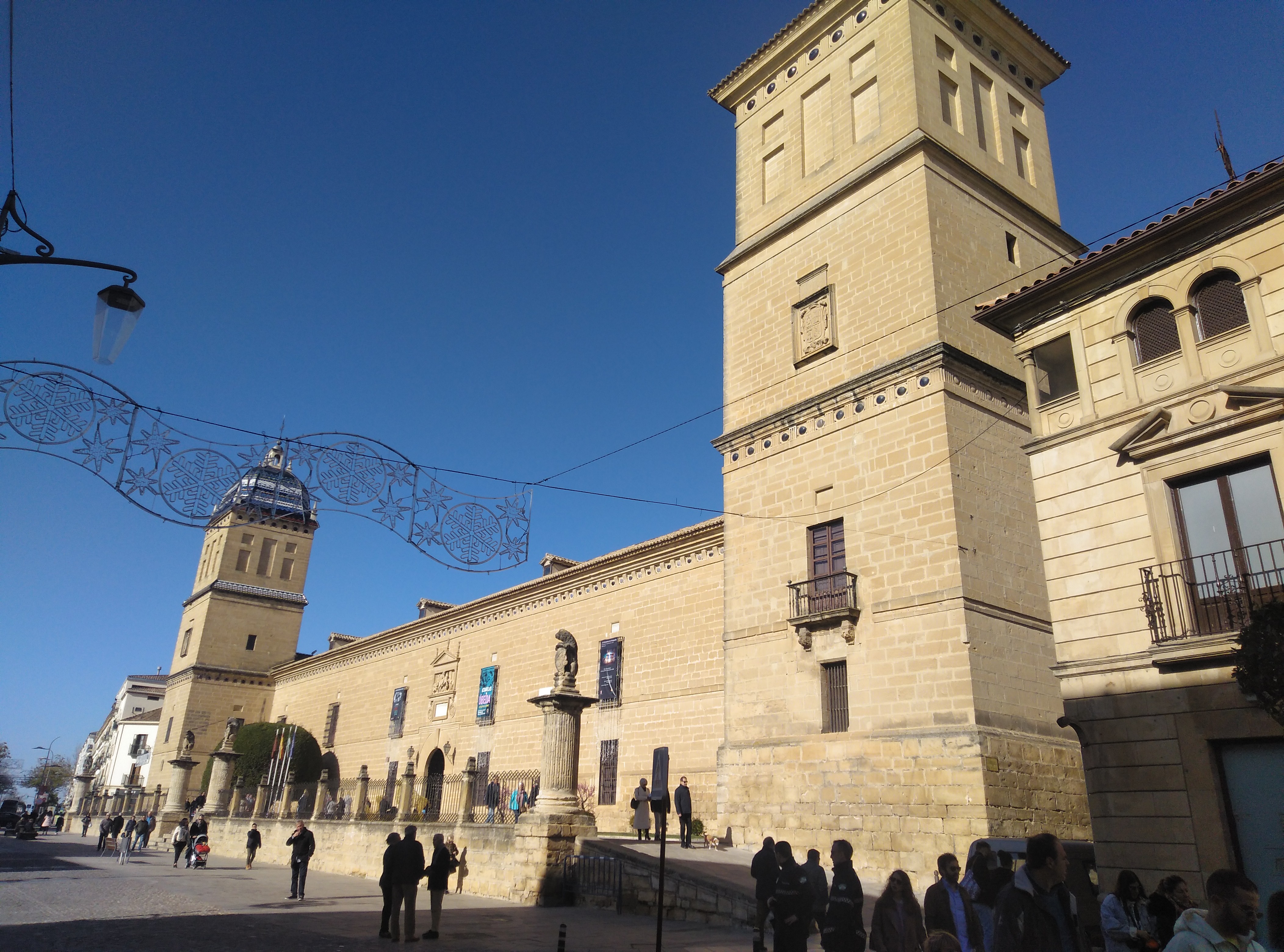 festival-musica-antigua-ubeda-baeza