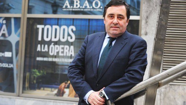juan-carlos-matellanes
