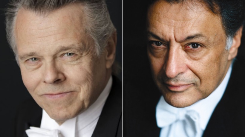 mariss-jansons-zubin-mehta
