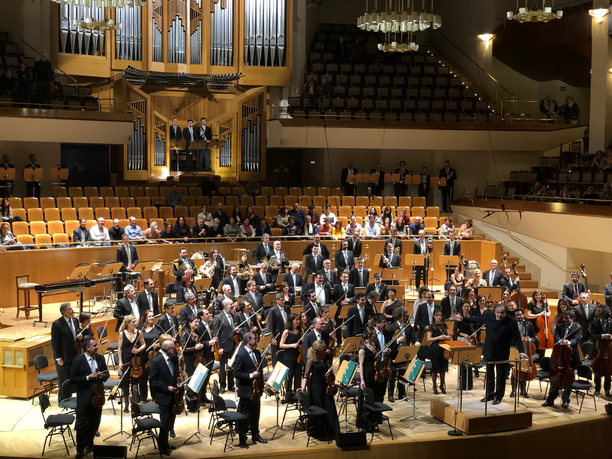 Mena-OCNE-sinfonietta