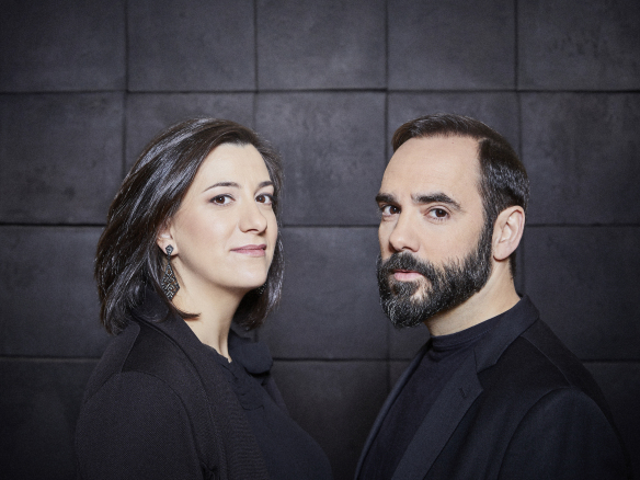 miren-urbieta-vega-ruben-fernandez-aguirre