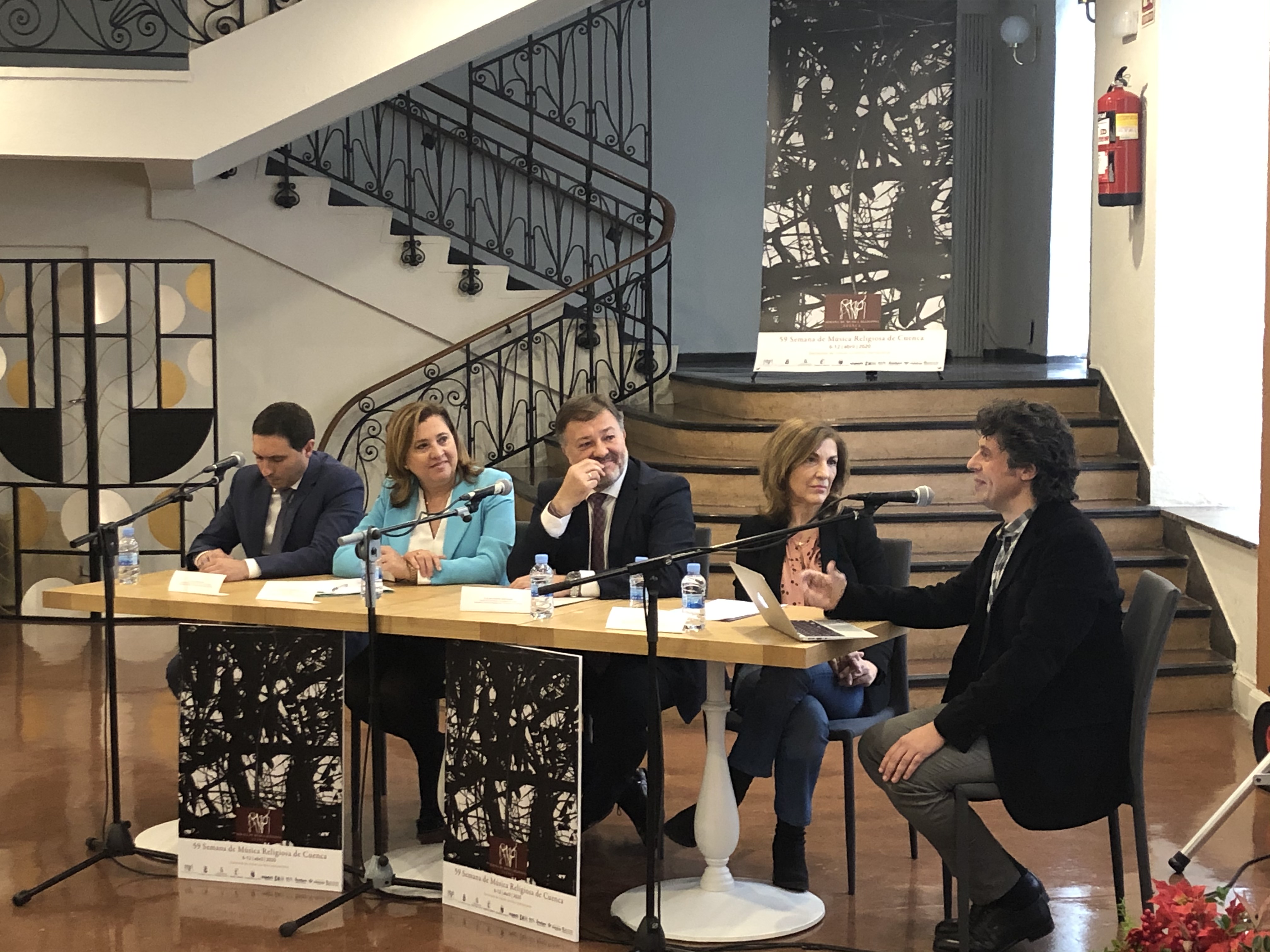 presentacion-59-semana-musica-religiosa-cuenca