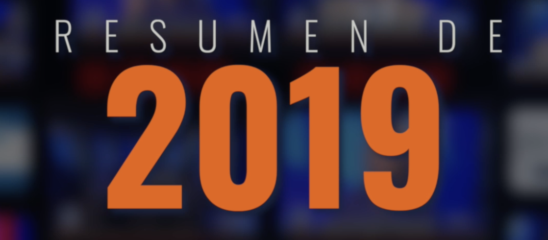 Resumen2019