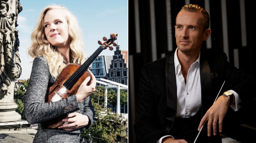 simone-lamsma-alexander-shelley