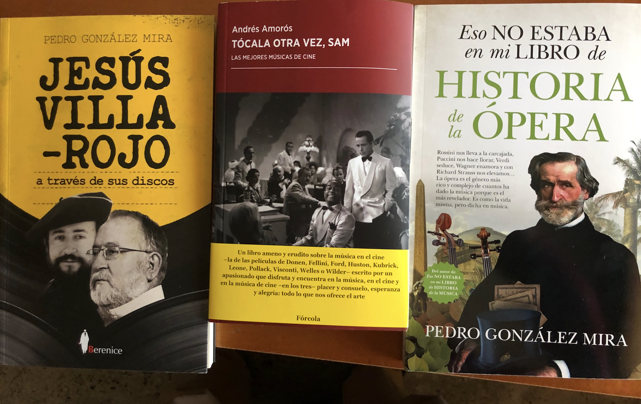 Tre- libros-navidad-2019