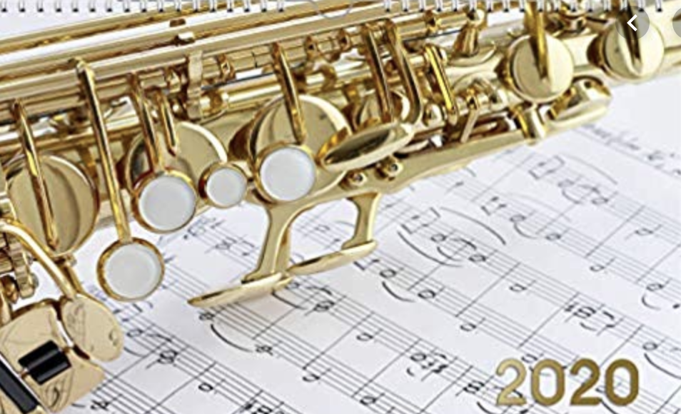 calendario-operístico-2020