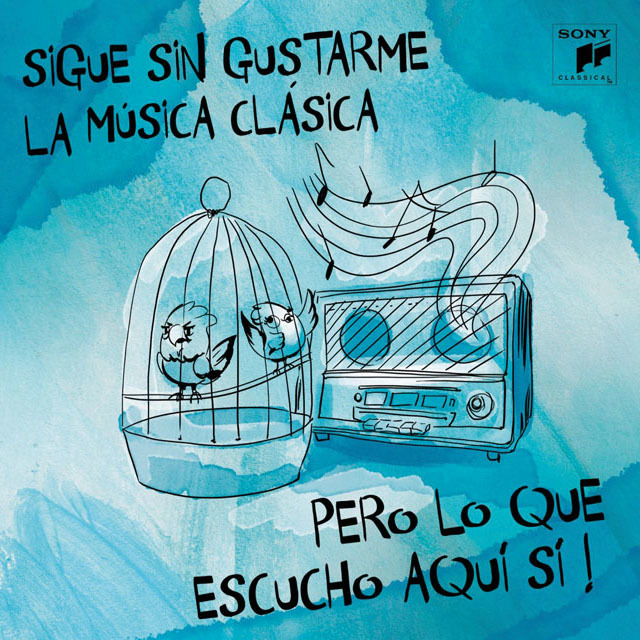 sigue-sin-gustarme-cd