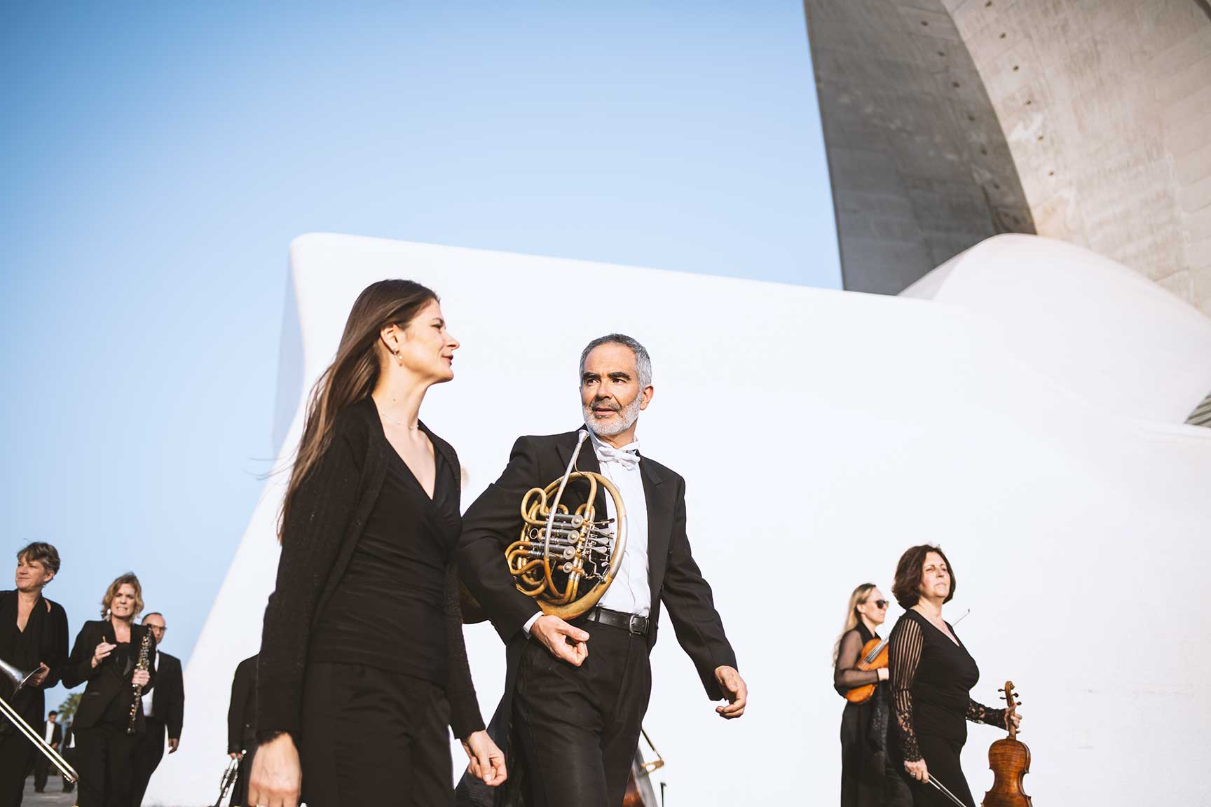 orquesta-sinfonica-tenerife-abono-invierno