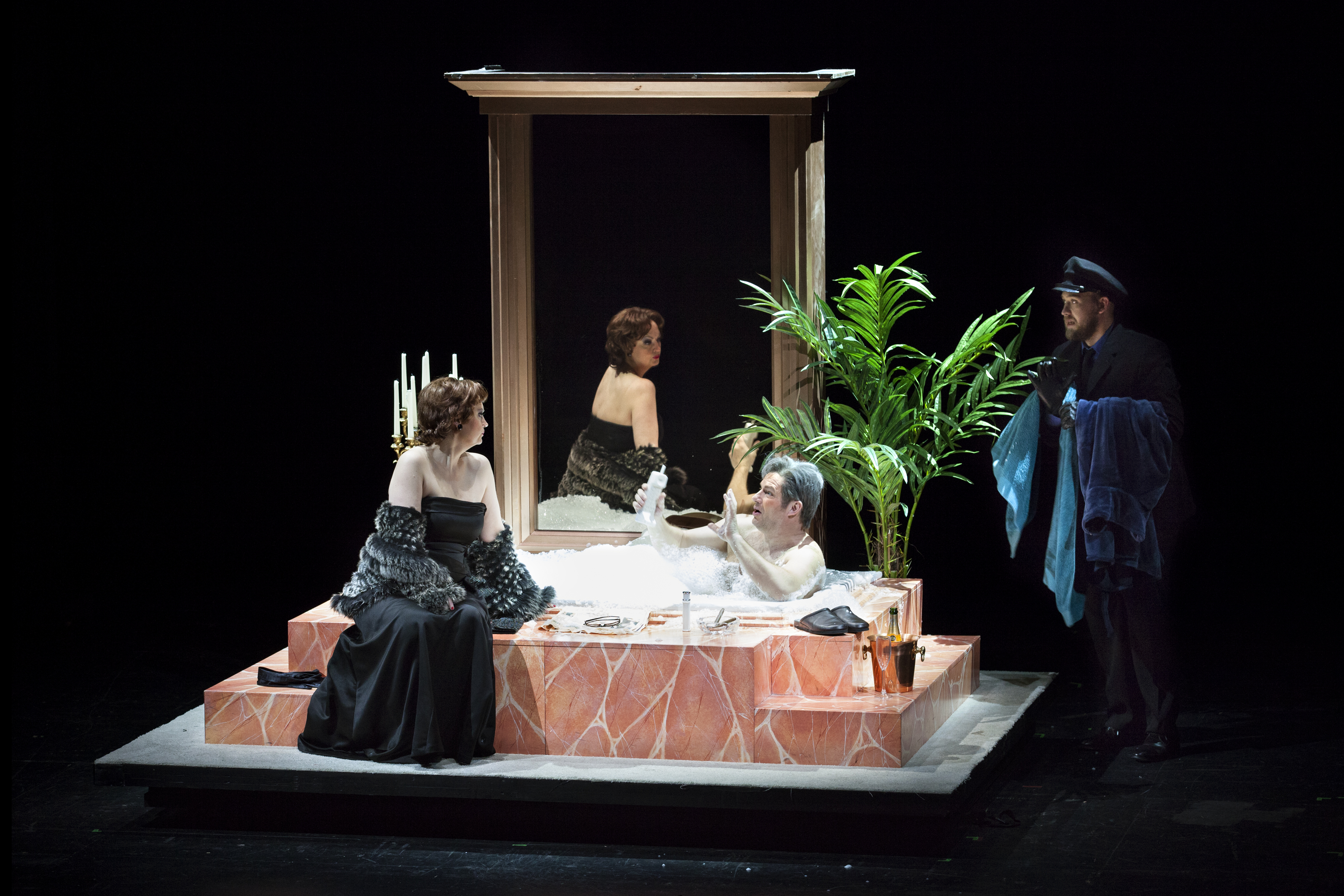 agrippina-teatro-maestranza-sevilla-2020
