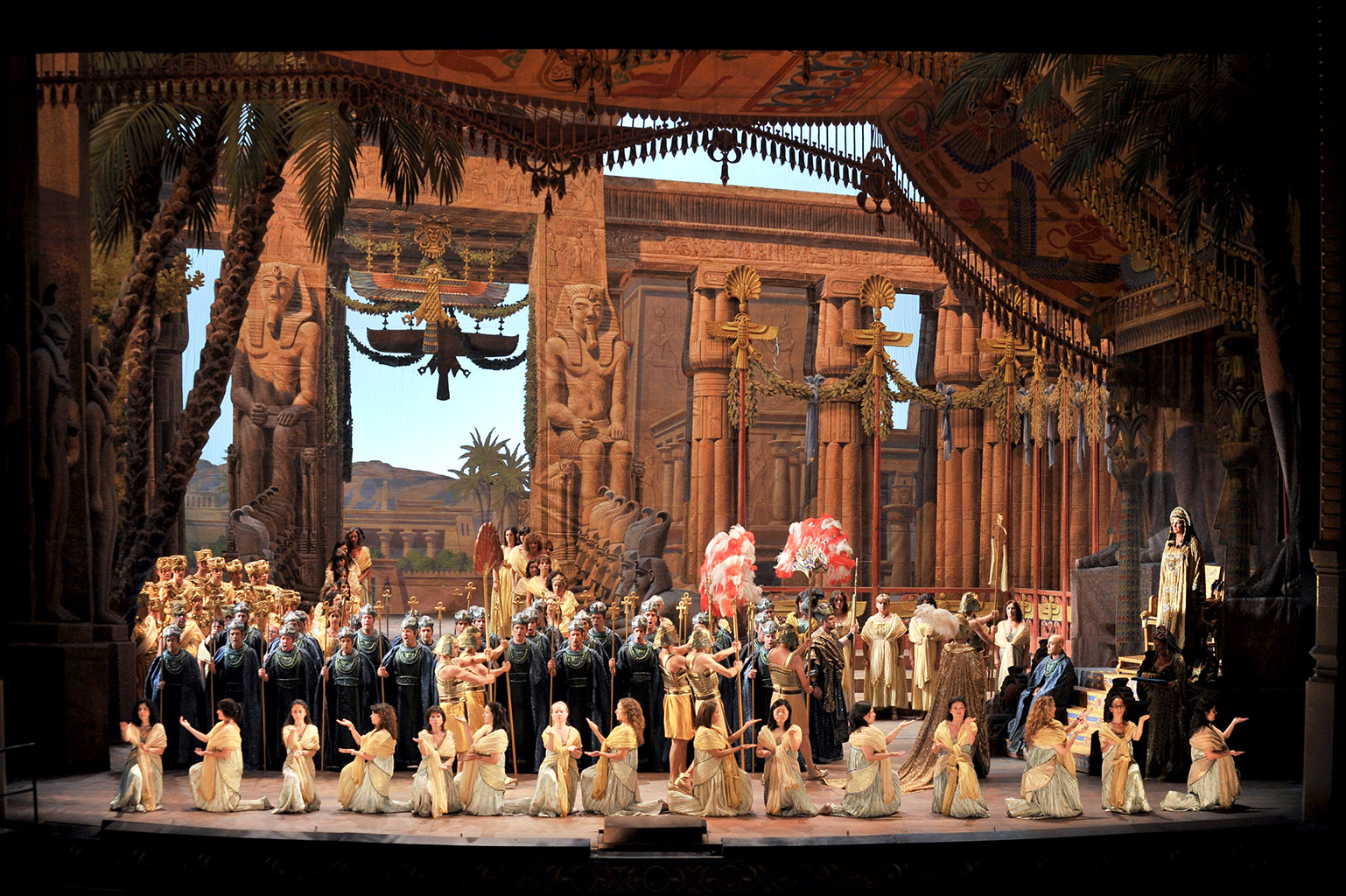 Aida-Mestres-Cabanes