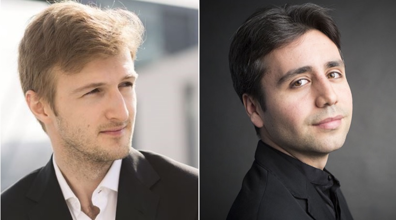 andrei-feher-francisco-fierro