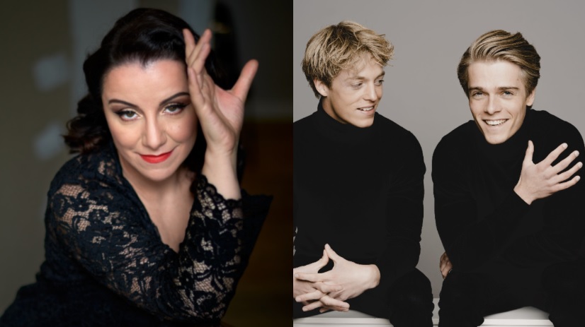 anna-bonitatibus-hermanos-jussen