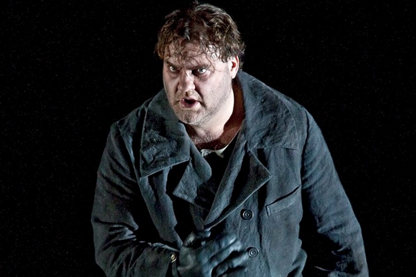 bryn-terfel-holandes-errante-londres