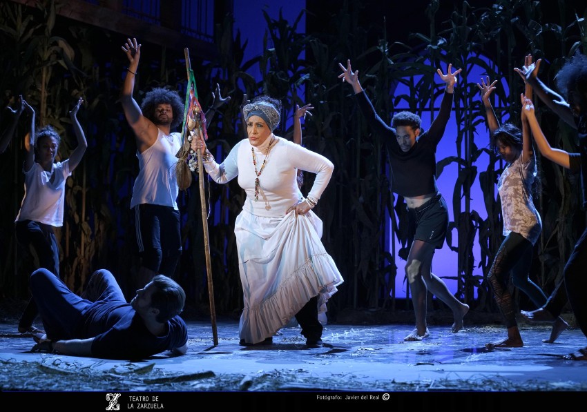 cecilia-valdes-teatro-zarzuela