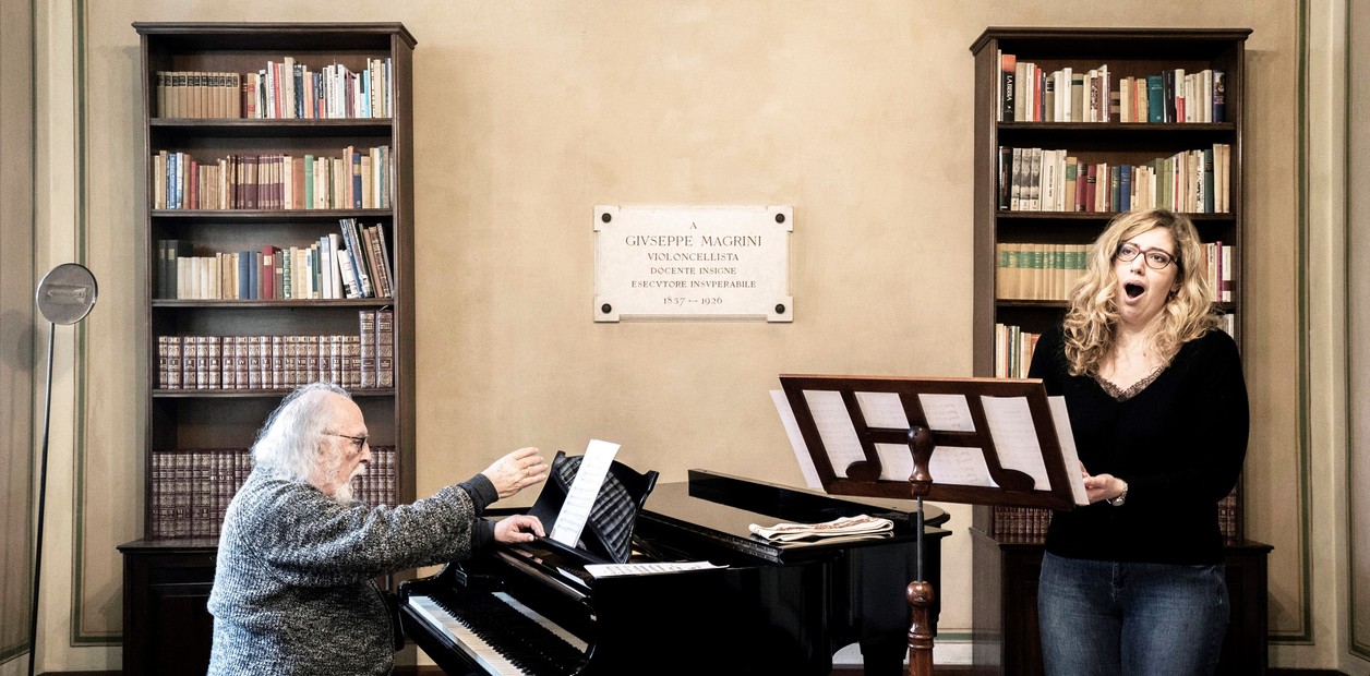 claudio-giombi-virginia-cattinelli-casa-verdi