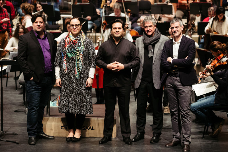 corby-welch-jennifer-johnston-robert-treviño