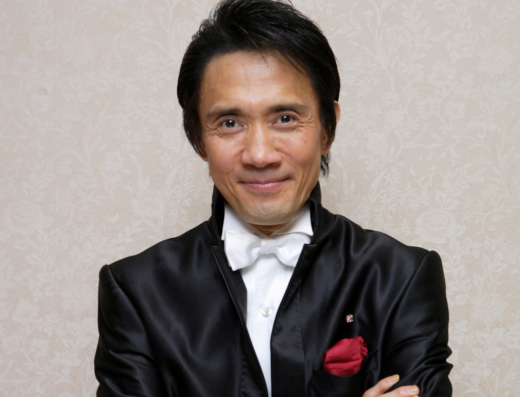 eiji-oue