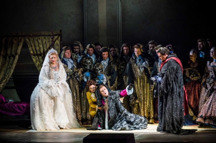 escena-ballo-in-maschera