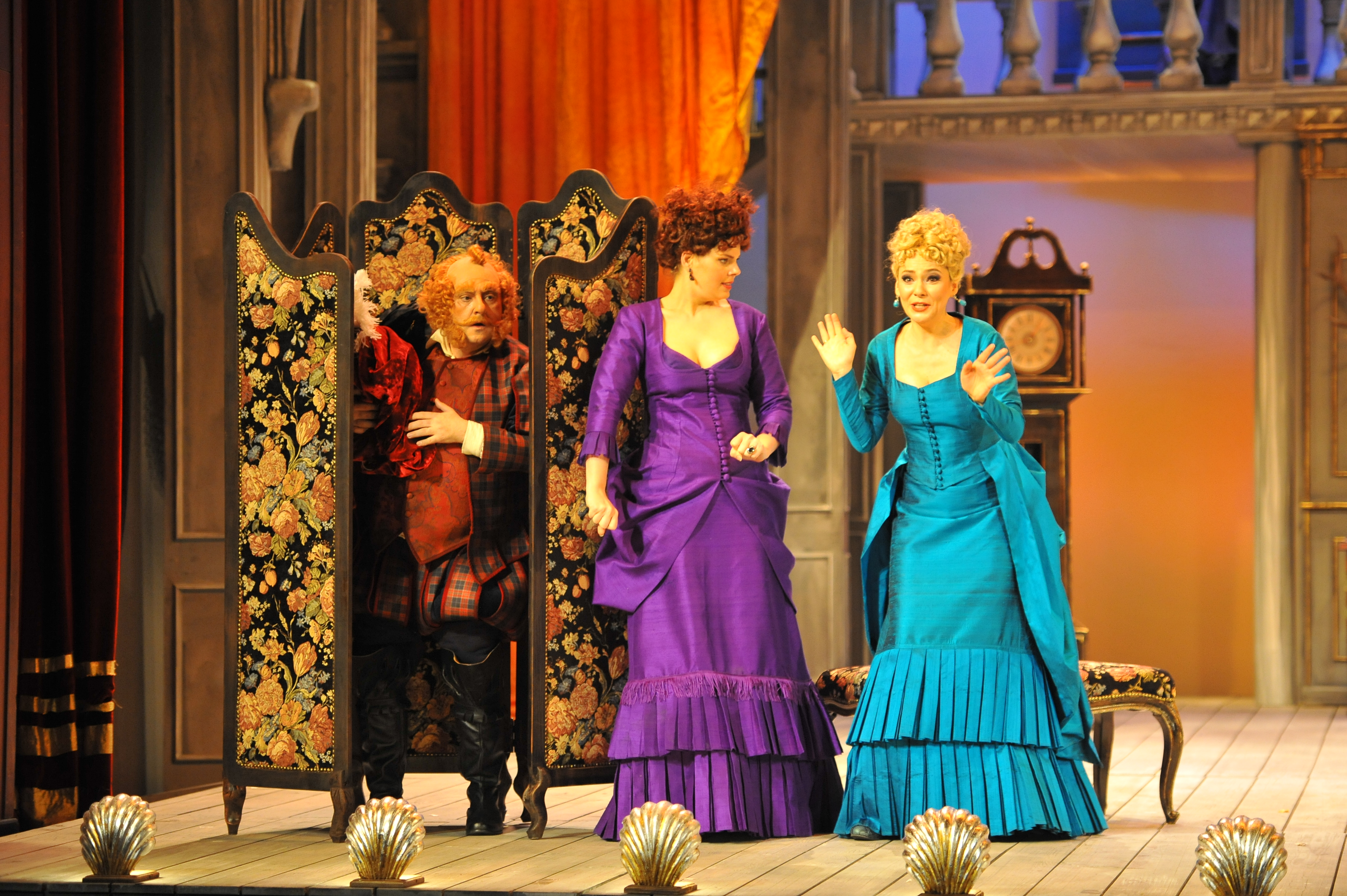 falstaff-opera-canarias-53-temporada