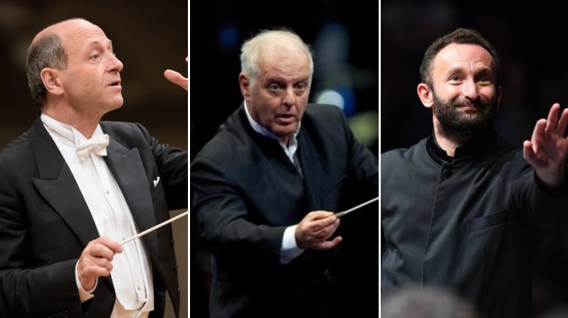 fischer-barenboim-petrenko