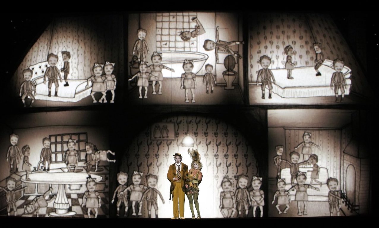 escena-flauta-magica-teatro-real-2020