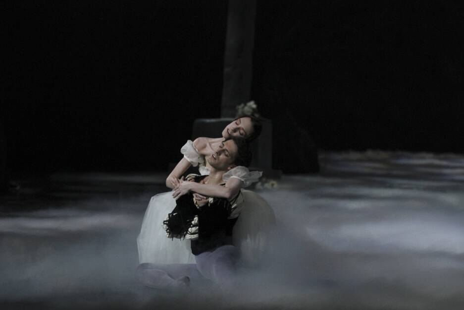 giselle-opera-paris